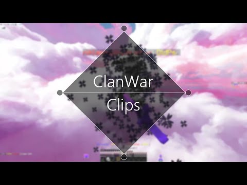 CW Clips | #37 | "When I Grow Up"