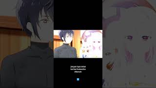 Download lagu 5 ANIME HAREM TERBAIK SEPANJANG MASA | part 6 mp3