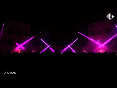 Mayeul & Bones  33 ~ Infamous Armada 2024