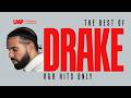 Drake Greatest R B Hits The Best 1 Hour Mix Of All His Greatest R B Songs Mr Everywhere