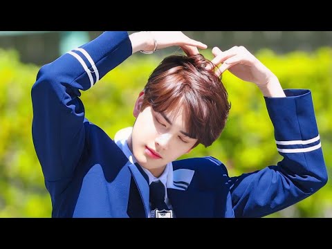 Genius Handsome Guy Of School Fall In Love 💗 Korean Mix Hindi Songs 💗 Chinese Mix Hindi Songs💗Cdrama