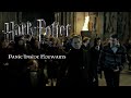 Panic Inside Hogwarts - Harry Potter and the Deathly Hallows: Part 2 Complete Score (Film Mix)