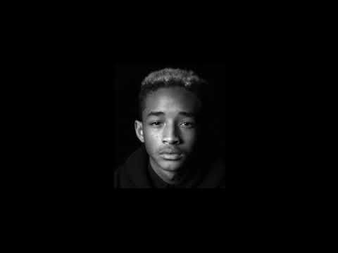 [FREE] Jaden Smith X Logic Type Beat "Galaxy"  I Free Trap Instrumental