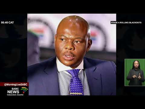 Top trending topics I 24 May 2023