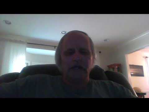 TJD Web Solutions L.L.C. video.