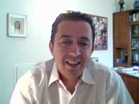 Ritorno al Jurassico - Lotto metodi vincenti