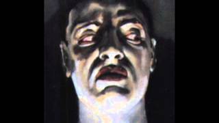 La envidia corroe y no te deja vivir - Eduardo Waghorn, cantautor chileno