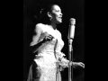 Bessie Smith - Send me to the 'lectric chair 