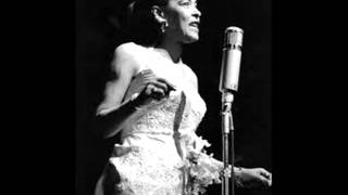 Bessie Smith - Send me to the &#39;lectric chair