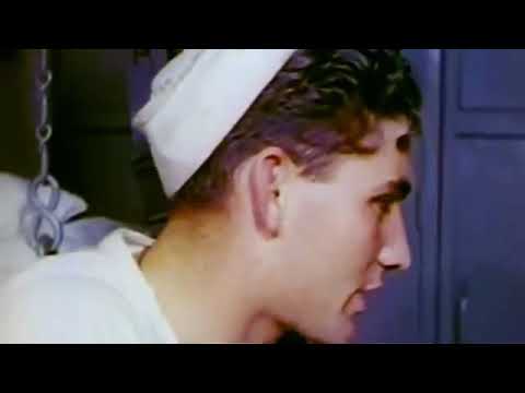 Watch Operation Overlord on YouTube