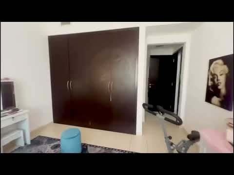 صورة مصغرة لفيديو العقار