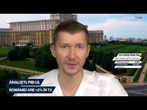 STIRILE sunt LIVE si pe www.alephnews.ro