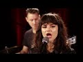 Fiona Silver - Thunder and Lightning - 8/17/2018 - Paste Studios - New York, NY