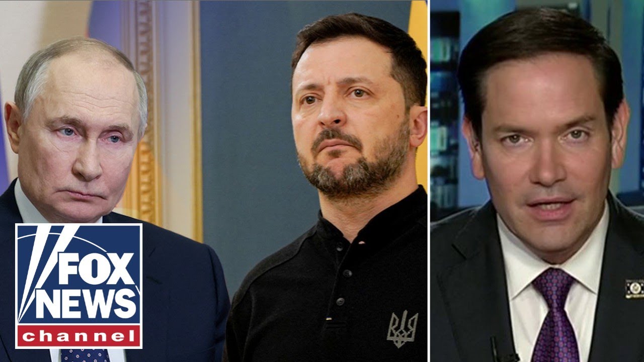 Unraveling the Complexities of Marco Rubio's Nationality: A Senator's Identity Through the Lens of Immigration