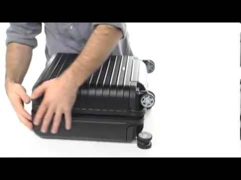 download lagu mp3 mp4 Rimowa Salsa Business Trolley, download lagu Rimowa Salsa Business Trolley gratis, unduh video klip Rimowa Salsa Business Trolley