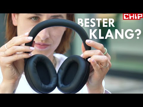 Sony WH-1000XM6 im Test-Fazit: Komfort trifft Klang