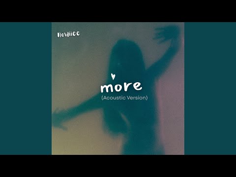 Automotivo D4 Vucation