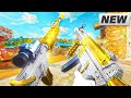 Using Every BROKEN OG META LOADOUT In Warzone
