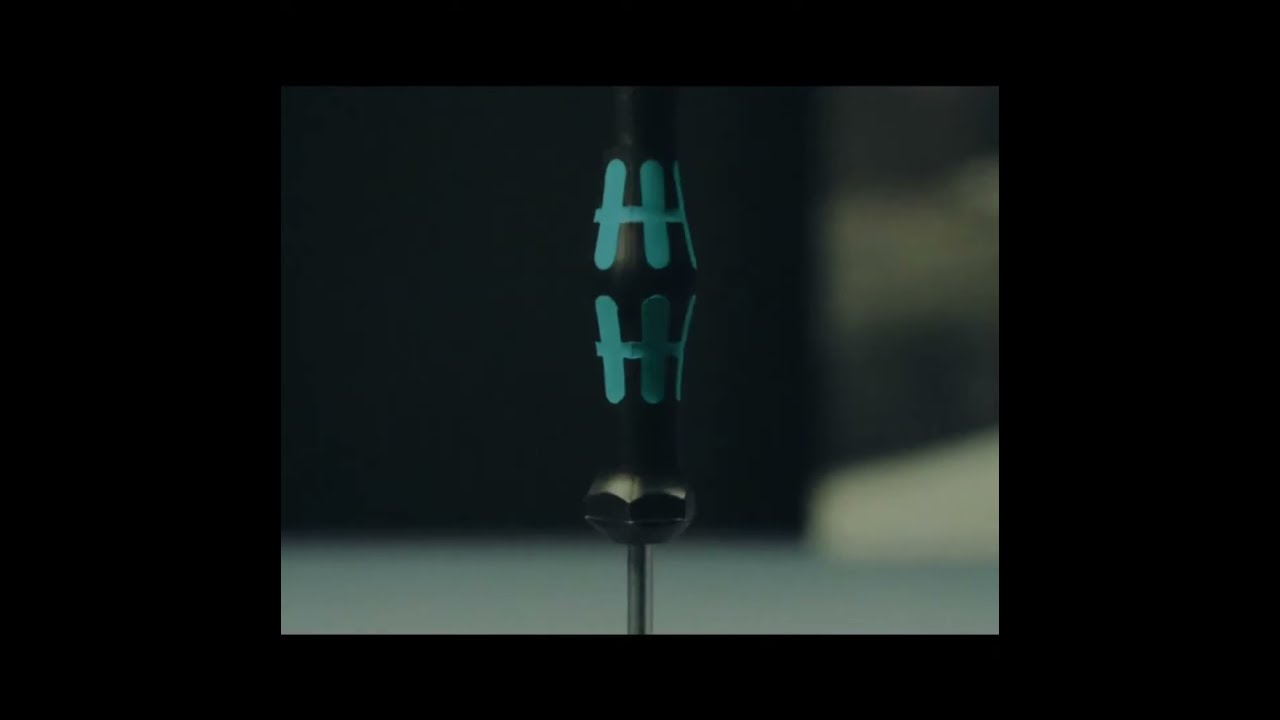 Wera 073675