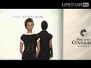 Stas Lopatkin. Fall winter 2008/09. Part 1