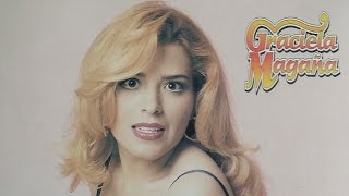 Graciela Magaña - Que Bien Te Ves Enamorado (Autor Joan Sebastian)