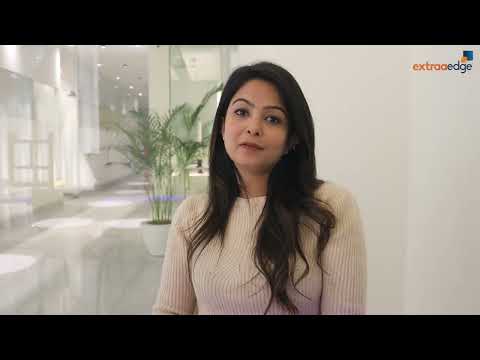 Academy of Applied Arts - Customer Success Story (Sudiksha Kaur - Admissions Head)