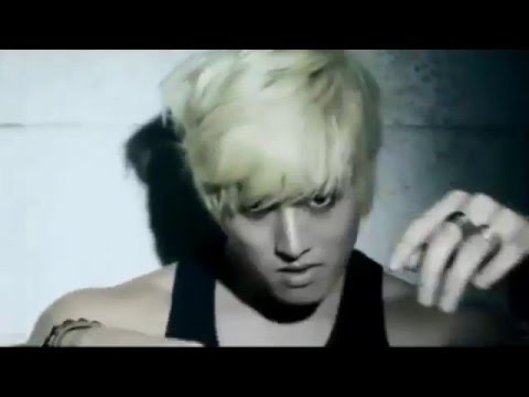 B 유키스 만만하니