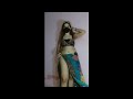 Tango Live Video Call IMO Video Call See Live Periscope Online Video 41