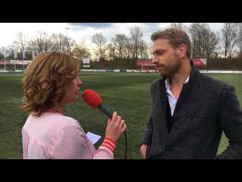 Analyse Excelsior'31 - NSC Nijkerk met Maarten Dangremond