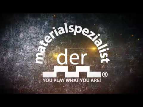 der-materialspezialist PROTECTOR