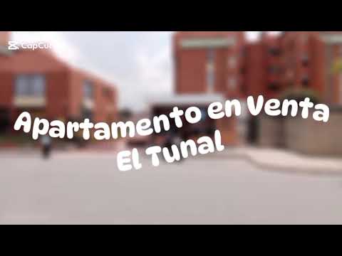 Apartamentos, Venta, Bogotá - $320.000.000