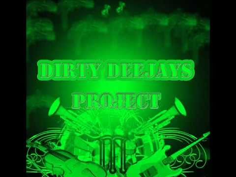 DirtY DeeJays-Summer Love (Unofficial Teaser)