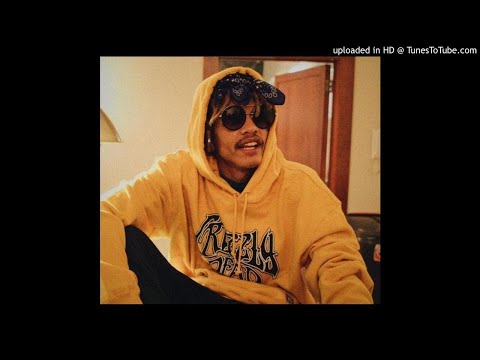 Zone2 Unruly x Karma x Trizzac x Bgody x LR x Kwengface  No Censor Exclusive