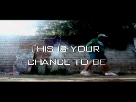 BassAgressive Opening Tryouts 2011