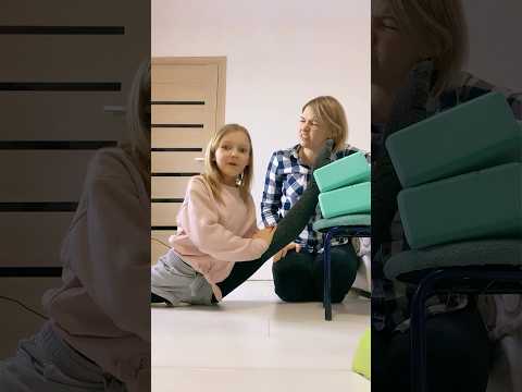 #rg #sports #rhythmicgymnastic #flexibilityexercises #rhythmicgymnastics #flexibilitytraining #sport