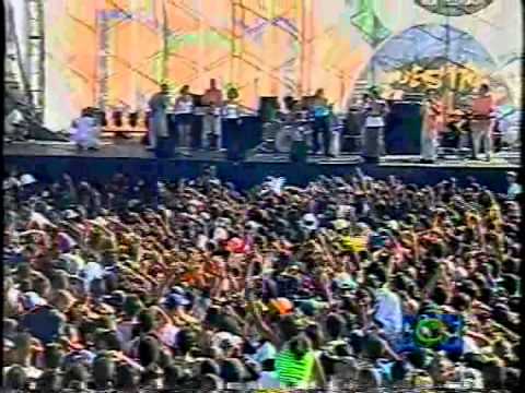 Adriana Lucía-En Los Dias Que Te Quise