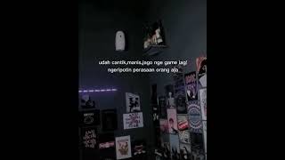 Download lagu Story wa 30 detik malming | malam gaming | copy right mp3 Download lagu Story wa 30 detik malming | malam gaming | copy right mp3