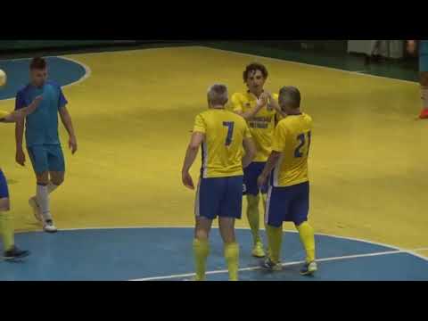 17 КУ 9 лига   За 3 место Митник - ФК 761