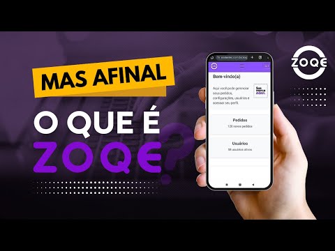 ZOQE video thumbnail