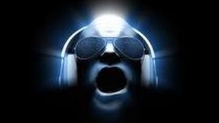 I Cry by DJ Mpulse !!ELECTRO JAZZ!!