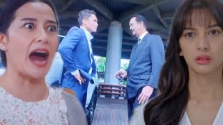 Download lagu WANITA ISTIMEWA !!! MIRSA SHOCK,,PRAMANA DAN REZA KERJASAMA BOHONGI MIRSA ??? GAWAT,,PRAMANA LICIKKK mp3 Download lagu WANITA ISTIMEWA !!! MIRSA SHOCK,,PRAMANA DAN REZA KERJASAMA BOHONGI MIRSA ??? GAWAT,,PRAMANA LICIKKK mp3