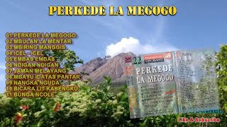 Download lagu NONSTOP HITS KARO - PERKEDE LA MEGOGO mp3 Download lagu NONSTOP HITS KARO - PERKEDE LA MEGOGO mp3