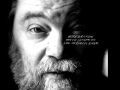 For You   Roky Erickson with Okkervil River