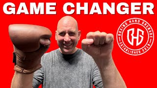 MAKE A PROPER FIST WITH THE BOXING HAND GRENADE BAG GLOVES - Full Review RATED AND RANKED