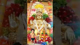 Download lagu Kanaka Malayil | கானக மழையின் பெருவழியில் காலிடராமல் / ayyappan status video mp3