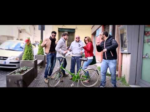 We are happy from Pagani