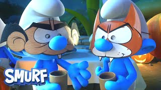 Download lagu 🎃 Halloween 🎃 Smurf Paling Menakutkan • Seri Baru 3D Smurf mp3 Download lagu 🎃 Halloween 🎃 Smurf Paling Menakutkan • Seri Baru 3D Smurf mp3