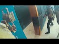 5 Rooms 2 Charges 16 EKIA 1 Min 30 Seconds Dynamic CQB