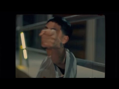 East Bonanza Kingz - Simple Reasons (Official music video)