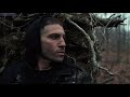 Marvel S The Punisher Season 1 Rawlins Sends Soldiers To Kill Frank Castle Gunner Scene
